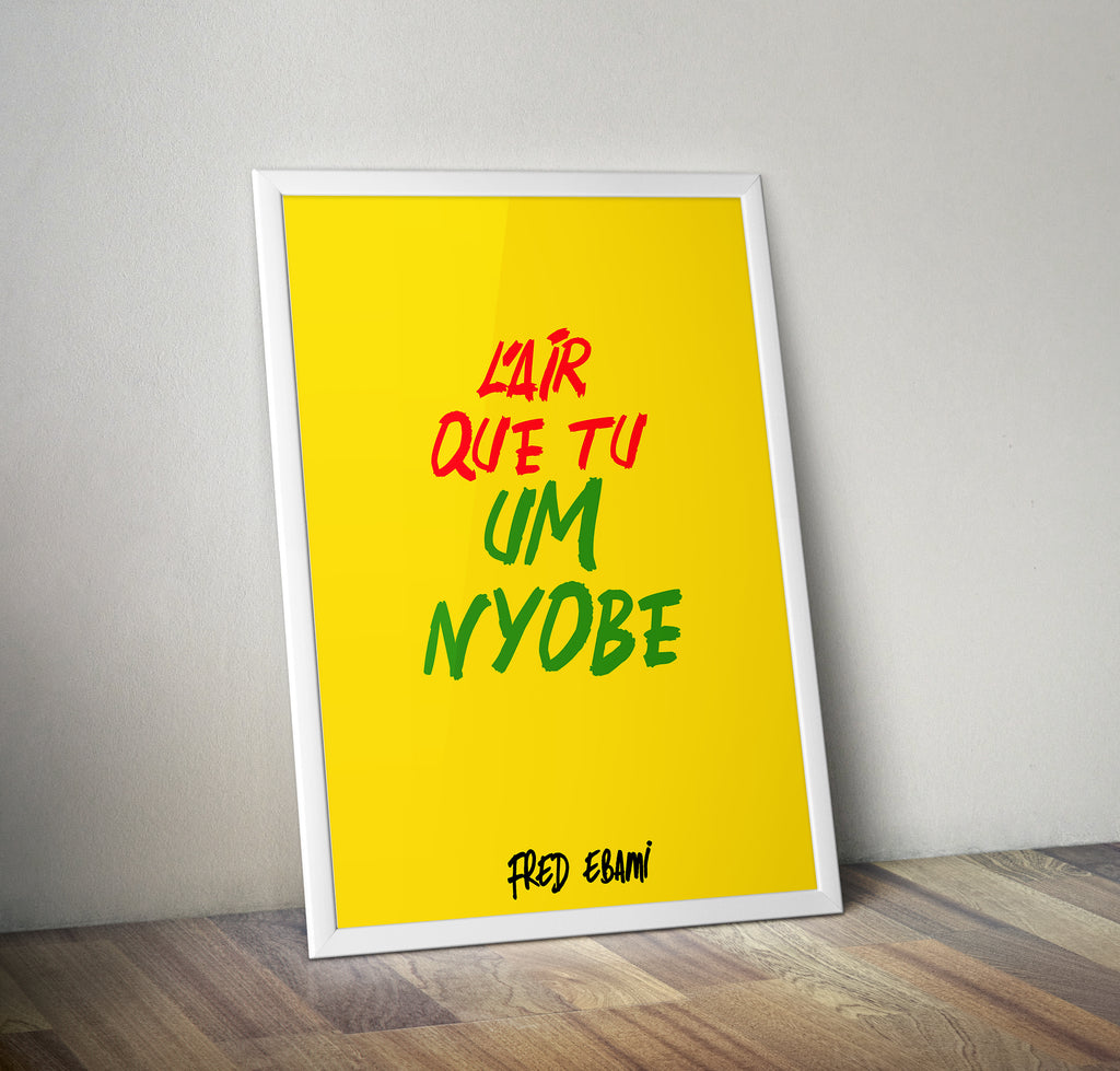L'Air-que-tu-nyobe-Poster-Fred-Ebami-LittleAfrica