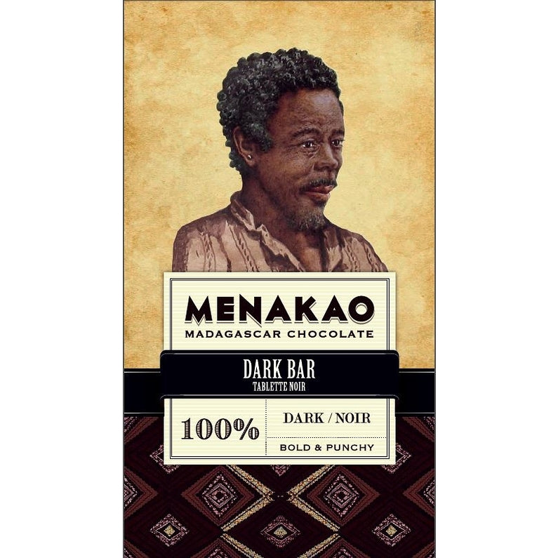 Menakao-Chocolat-Madagascar-LittleAfrica