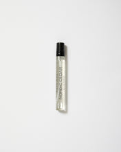 Load image into Gallery viewer, MAYA NJIE - Eau de Parfum 7.5ml
