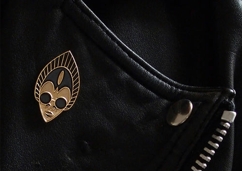 Pin-masque-punu-LittleAfrica