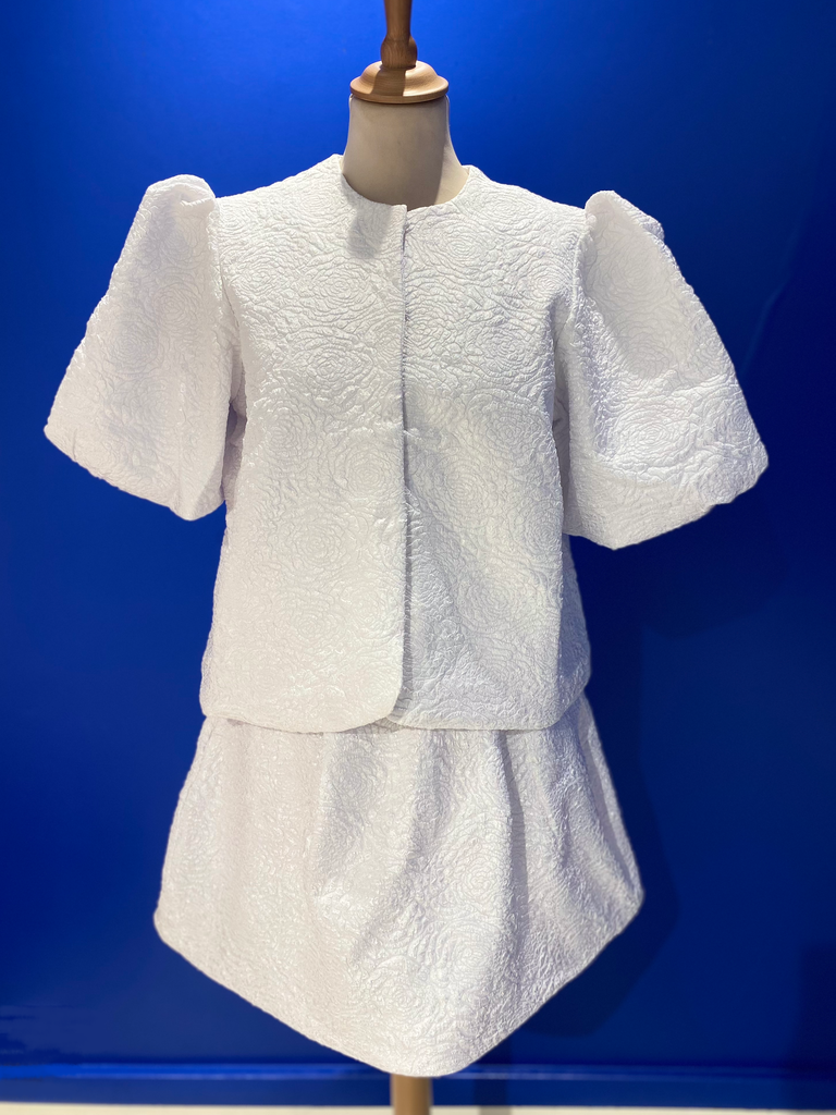 MaaRa Pixie Set