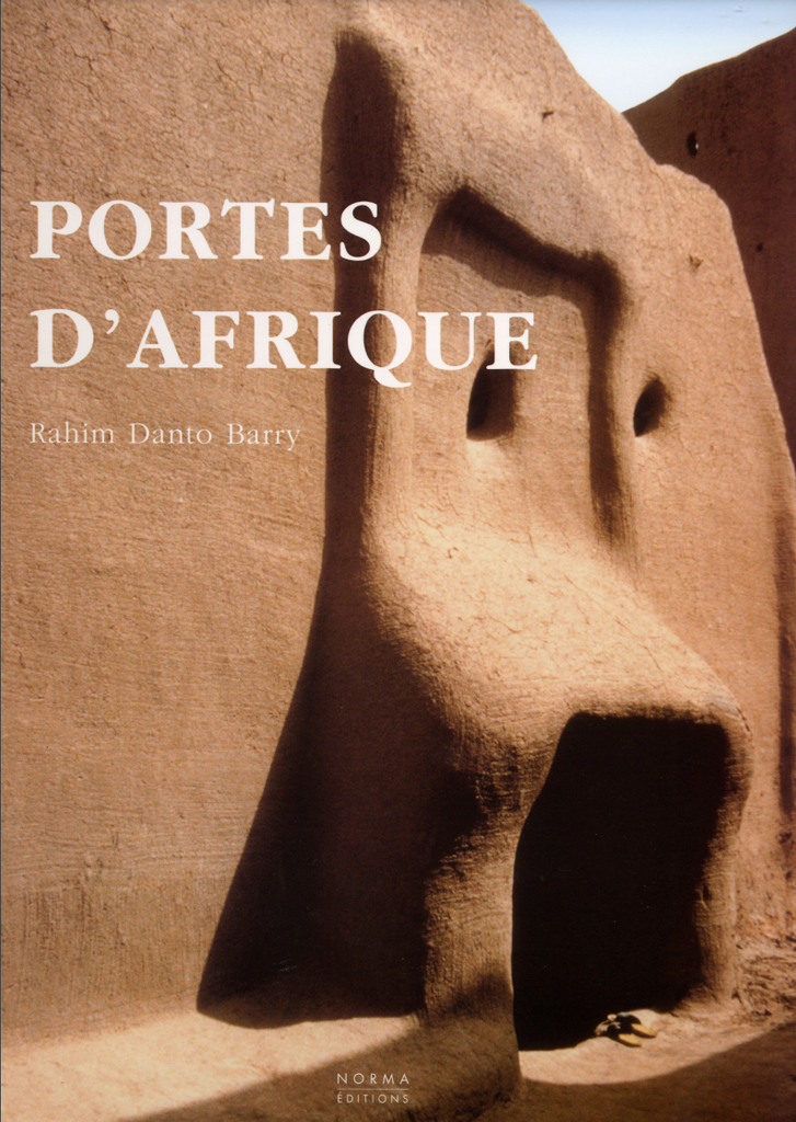 Portes-d_Afrique-Rahim-Danto-Barry-Livre-LittleAfrica