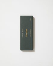 Load image into Gallery viewer, MAYA NJIE - Eau de Parfum 7.5ml