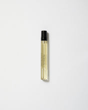 Load image into Gallery viewer, MAYA NJIE - Eau de Parfum 7.5ml