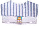 Laurence Airline- top cocoral
