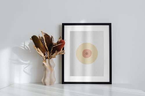 Sororite-Poster-blanc-La-Manufacture-LittleAfrica