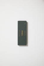 Load image into Gallery viewer, MAYA NJIE - Eau de Parfum 7.5ml