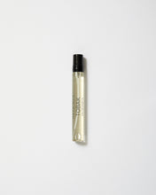 Load image into Gallery viewer, MAYA NJIE - Eau de Parfum 7.5ml