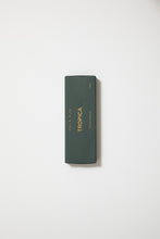 Load image into Gallery viewer, MAYA NJIE - Eau de Parfum 7.5ml