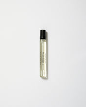 Load image into Gallery viewer, MAYA NJIE - Eau de Parfum 7.5ml