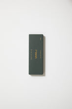 Load image into Gallery viewer, MAYA NJIE - Eau de Parfum 7.5ml