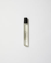 Load image into Gallery viewer, MAYA NJIE - Eau de Parfum 7.5ml