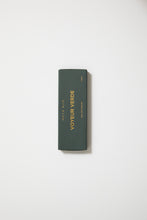 Load image into Gallery viewer, MAYA NJIE - Eau de Parfum 7.5ml