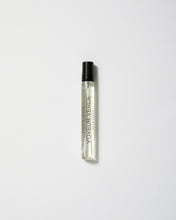 Load image into Gallery viewer, MAYA NJIE - Eau de Parfum 7.5ml
