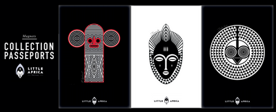 Collection-passeport-magnets-LittleAfrica