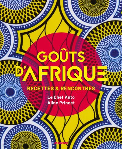 Gouts-d-Afrique-livre-recettes-LittleAfrica