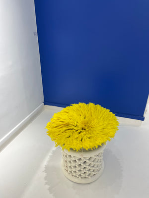 Juju-Hat14-Bamileke-Cameroun-LittleAfrica