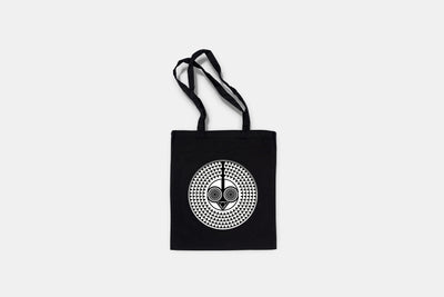 LA-BLACK-TOTEBAG-masque-BOBO-BWA-LittleAfrica