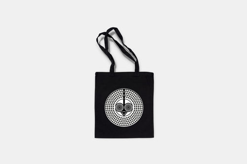 LA-BLACK-TOTEBAG-masque-BOBO-BWA-LittleAfrica