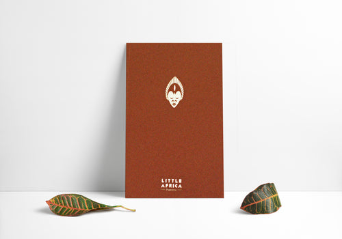 Little-Africa-notebook-camel