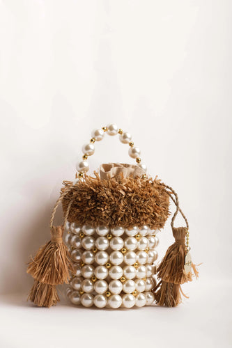 Omol-sac-ebope-bag-hautecouture-LittleAfrica
