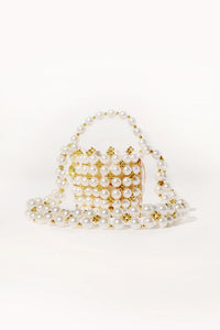 Omol-sac-nogma-natural-bag-LittleAfrica