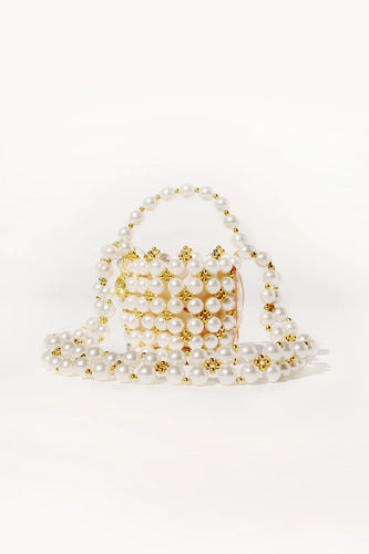 Omol-sac-nogma-natural-bag-LittleAfrica