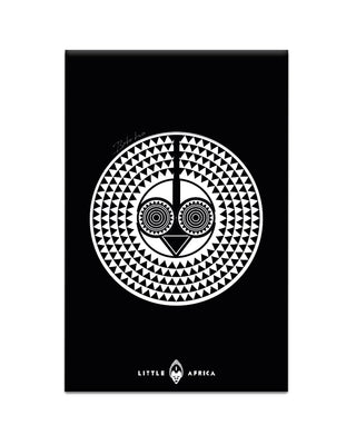 Poster-Bobo-Bwa-LittleAfrica