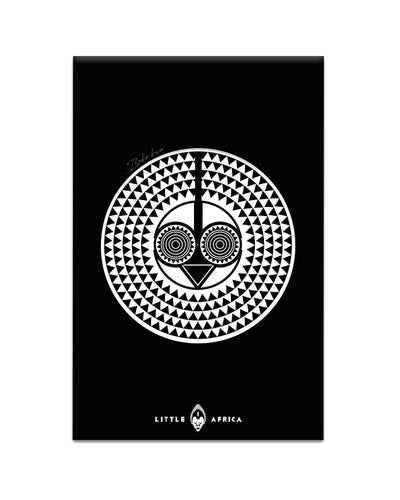 Poster-Bobo-Bwa-LittleAfrica