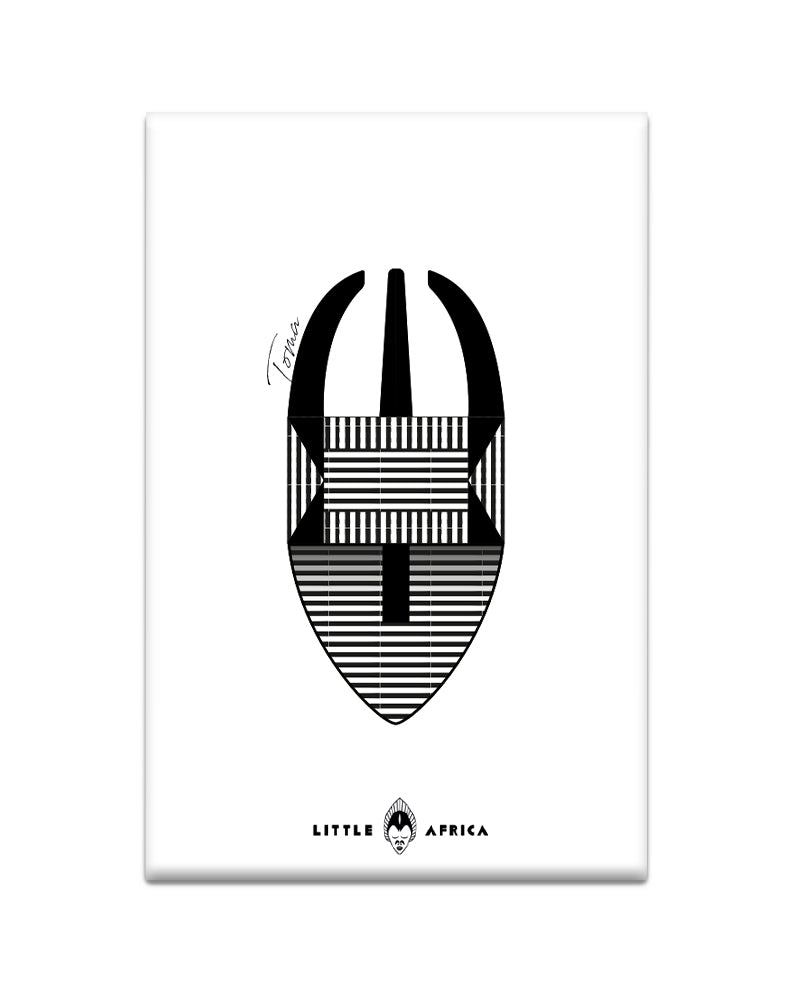 Poster-Toma-LittleAfrica