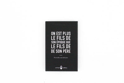 Proverbe-Africain-fils-LittleAfrica