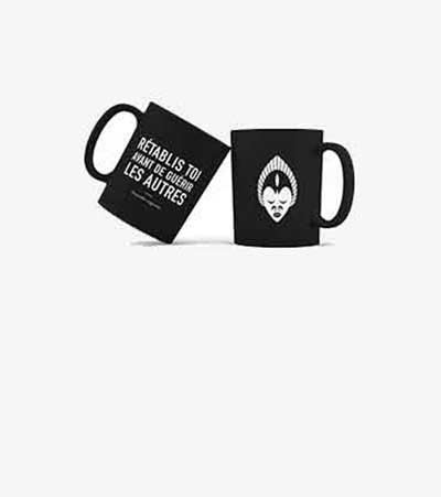 Tasses-masque-Baoule-proverbe-LittleAfrica