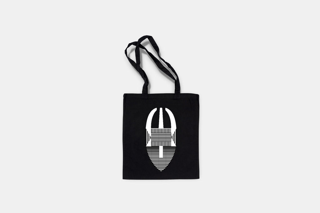 Tote-bag-Masque-Toma-LittleAfrica