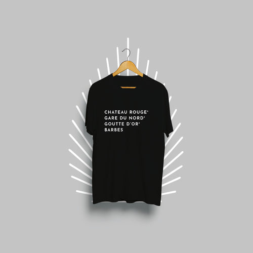 Tshirt-Editions-LittleAfrica-ChateauRouge-The_Californien-LittleAfrica